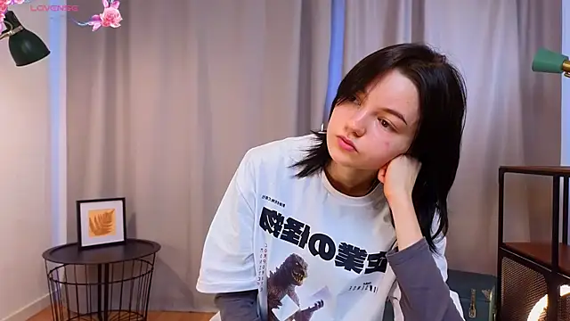 PamilaGrassle online show from 24, 9, 2025