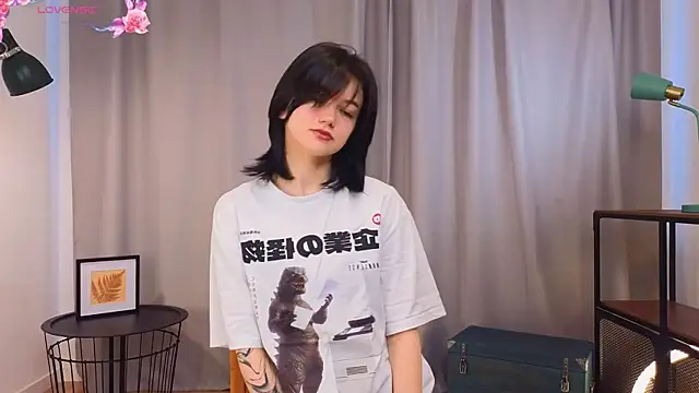 PamilaGrassle online show from 27, 9, 2025