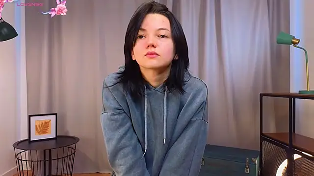 PamilaGrassle online show from 30, 9, 2025