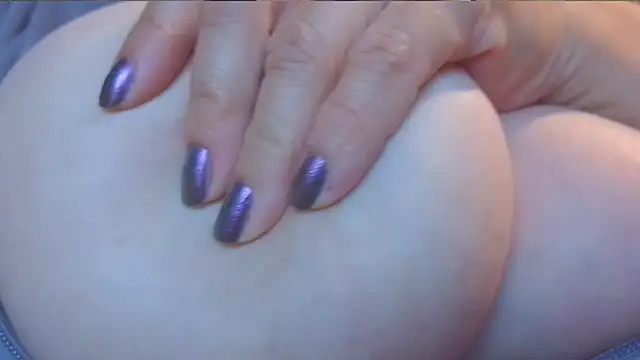 sharoldfox19 online show from 19, 9, 2025