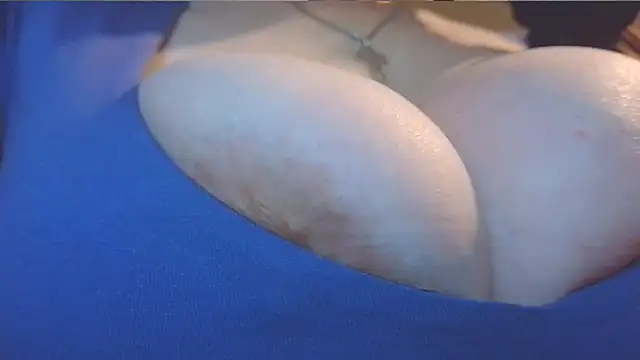 sharoldfox19 online show from 20, 9, 2025