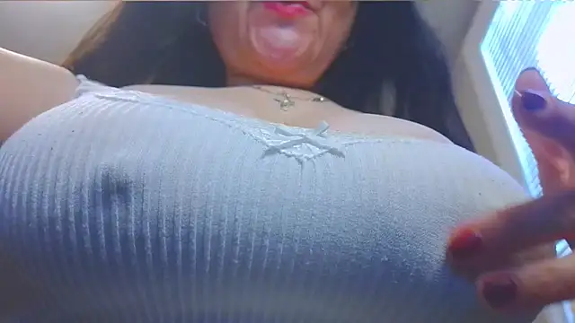 sharoldfox19 online show from 1, 10, 2025