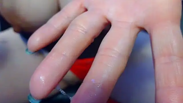 Snapshot of sharoldfox19 chatting on 14, 2, 2026 sharoldfox19 online show from 14, 2, 2026