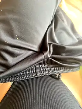 deeidnic online show from 6, 10, 2025