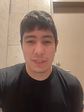 9999Alez online show from 13, 9, 2025