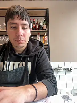 9999Alez online show from 16, 9, 2025