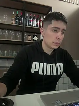 9999Alez online show from 20, 9, 2025