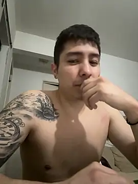 9999Alez online show from 9, 10, 2025