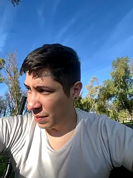 9999Alez online show from 10, 10, 2025