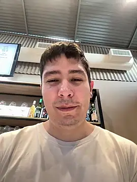 9999Alez online show from 13, 10, 2025