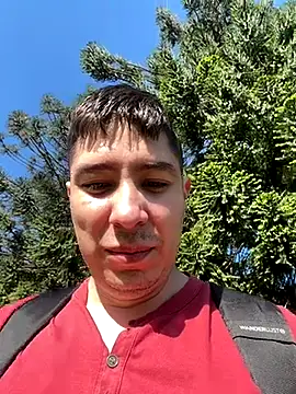 9999Alez online show from 18, 10, 2025