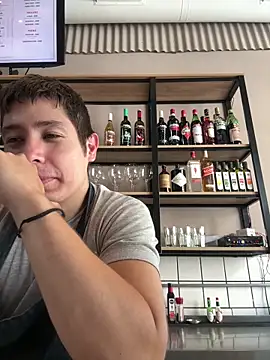 9999Alez online show from 10, 2, 2026