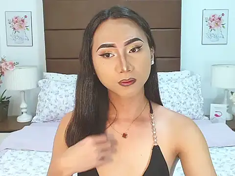 BlaireWilzon online show from 31, 3, 2026