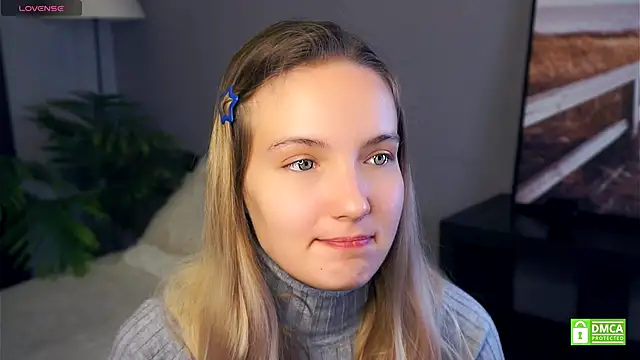 Snapshot of HongTomczak chatting on 17, 9, 2025 HongTomczak online show from 17, 9, 2025