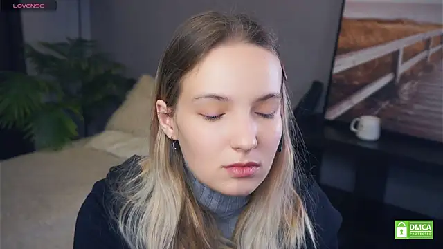 Snapshot of HongTomczak chatting on 19, 9, 2025 HongTomczak online show from 19, 9, 2025