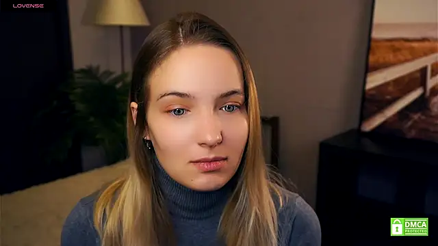 Snapshot of HongTomczak chatting on 29, 9, 2025 HongTomczak online show from 29, 9, 2025