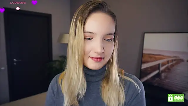 Snapshot of HongTomczak chatting on 30, 9, 2025 HongTomczak online show from 30, 9, 2025