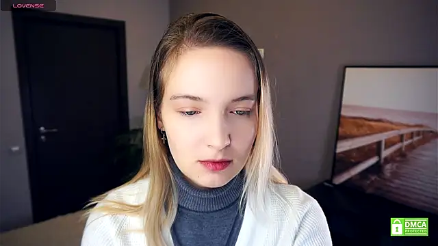 Snapshot of HongTomczak chatting on 4, 10, 2025 HongTomczak online show from 4, 10, 2025