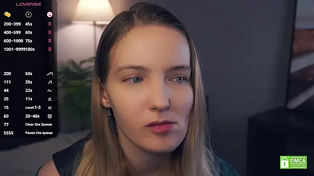 Snapshot of HongTomczak chatting on 11, 10, 2025 HongTomczak online show from 11, 10, 2025