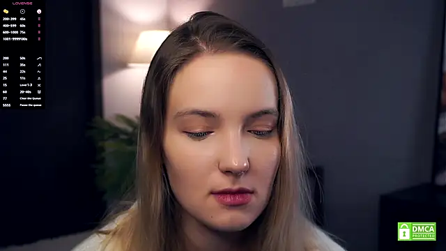 Snapshot of HongTomczak chatting on 14, 10, 2025 HongTomczak online show from 14, 10, 2025