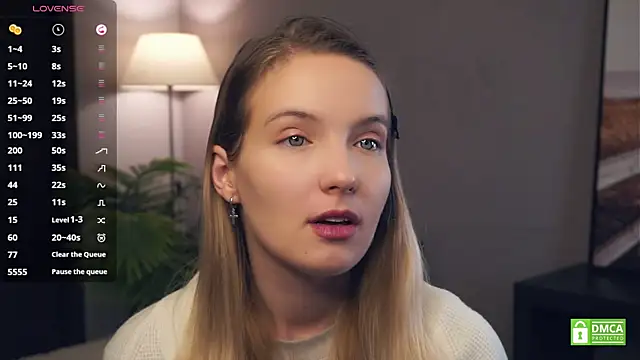 Snapshot of HongTomczak chatting on 15, 10, 2025 HongTomczak online show from 15, 10, 2025