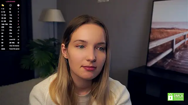 Snapshot of HongTomczak chatting on 16, 10, 2025 HongTomczak online show from 16, 10, 2025