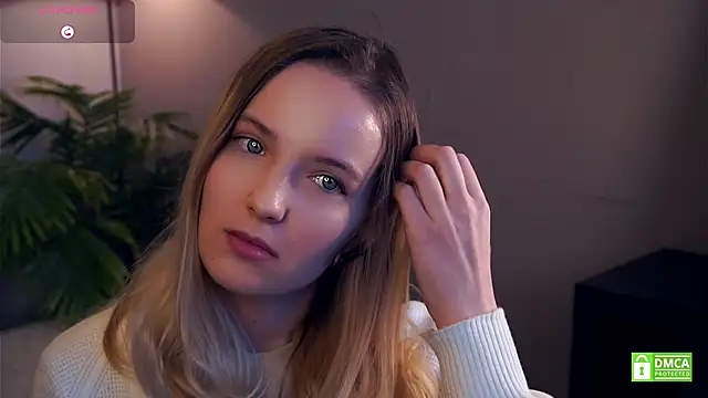 Snapshot of HongTomczak chatting on 19, 10, 2025 HongTomczak online show from 19, 10, 2025