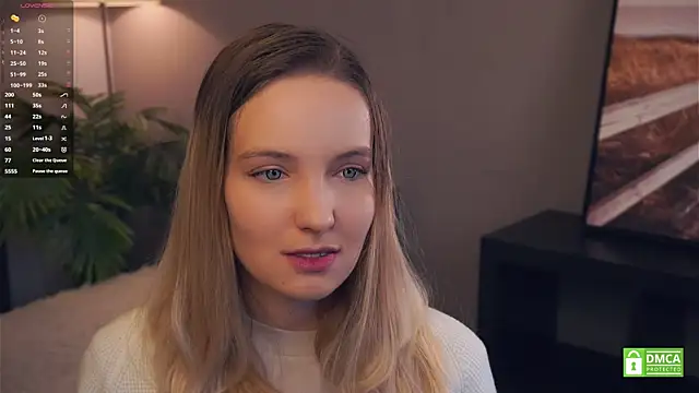 Snapshot of HongTomczak chatting on 20, 10, 2025 HongTomczak online show from 20, 10, 2025