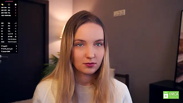 Snapshot of HongTomczak chatting on 21, 10, 2025 HongTomczak online show from 21, 10, 2025