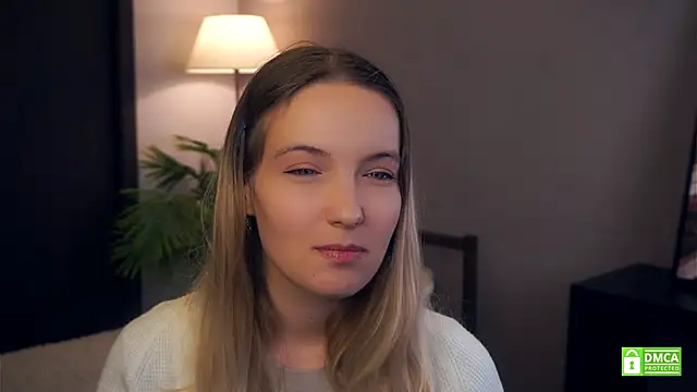 Snapshot of HongTomczak chatting on 24, 10, 2025 HongTomczak online show from 24, 10, 2025