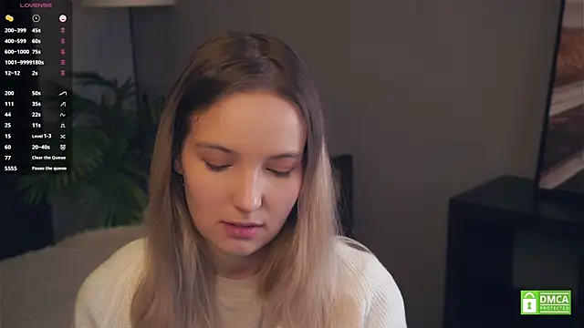 Snapshot of HongTomczak chatting on 28, 10, 2025 HongTomczak online show from 28, 10, 2025