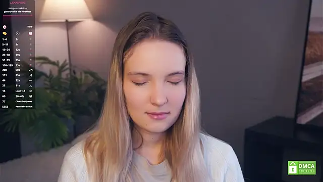 Snapshot of HongTomczak chatting on 29, 10, 2025 HongTomczak online show from 29, 10, 2025