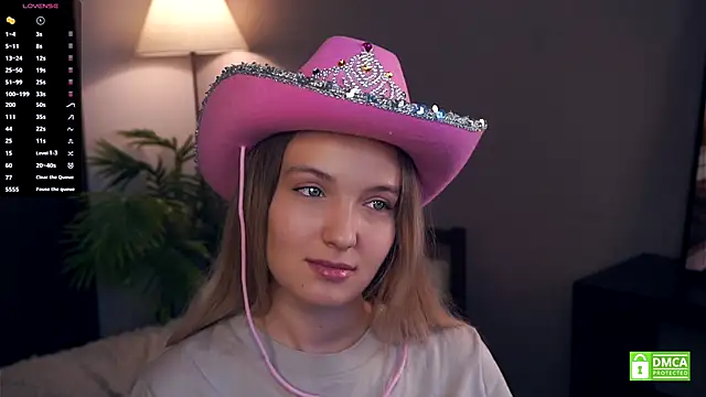 Snapshot of HongTomczak chatting on 30, 10, 2025 HongTomczak online show from 30, 10, 2025