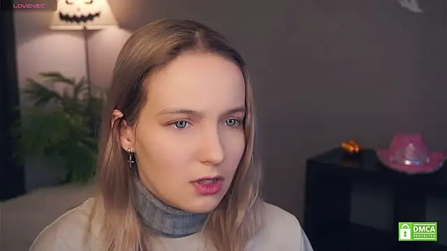 Snapshot of HongTomczak chatting on 5, 11, 2025 HongTomczak online show from 5, 11, 2025