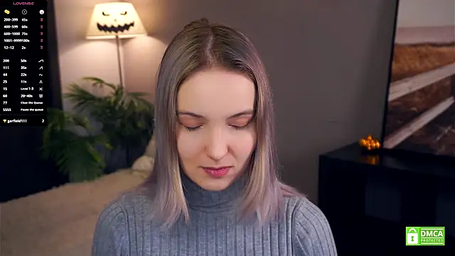 Snapshot of HongTomczak chatting on 19, 11, 2025 HongTomczak online show from 19, 11, 2025