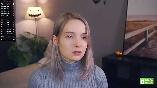 Snapshot of HongTomczak chatting on 20, 11, 2025 HongTomczak online show from 20, 11, 2025