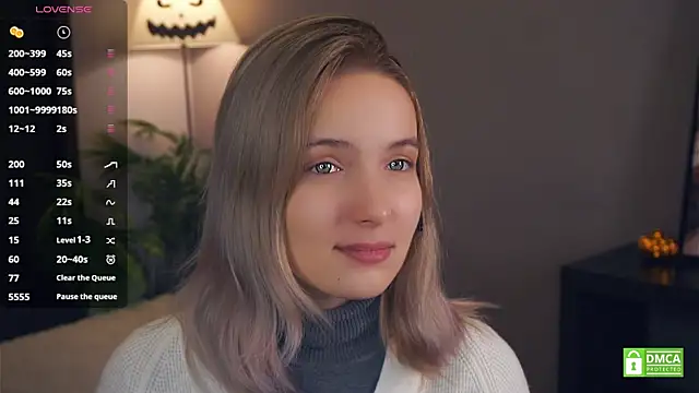 Snapshot of HongTomczak chatting on 21, 11, 2025 HongTomczak online show from 21, 11, 2025