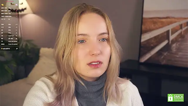 Snapshot of HongTomczak chatting on 24, 11, 2025 HongTomczak online show from 24, 11, 2025