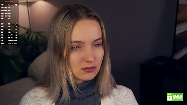 Snapshot of HongTomczak chatting on 25, 11, 2025 HongTomczak online show from 25, 11, 2025