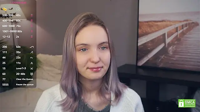 Snapshot of HongTomczak chatting on 29, 11, 2025 HongTomczak online show from 29, 11, 2025