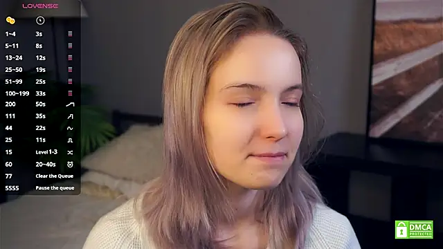 Snapshot of HongTomczak chatting on 2, 12, 2025 HongTomczak online show from 2, 12, 2025