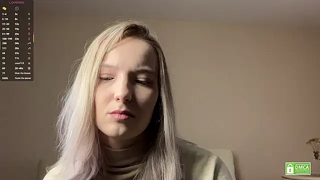 HongTomczak online show from 10, 2, 2026