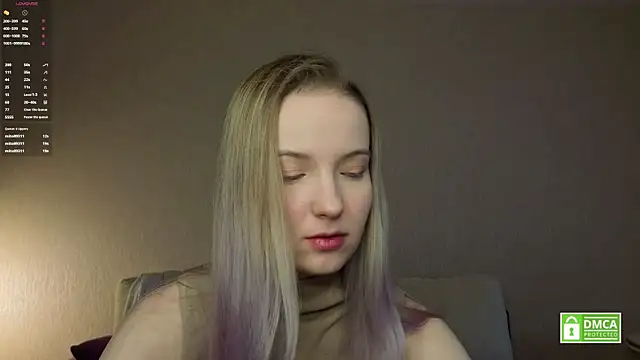 HongTomczak online show from 2, 4, 2026