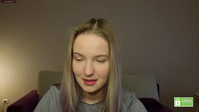 HongTomczak online show from 8, 4, 2026