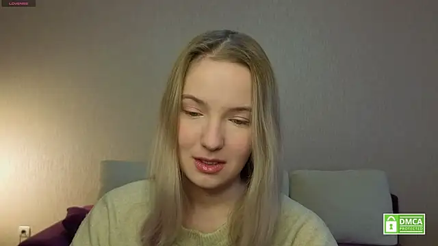 HongTomczak online show from 14, 4, 2026