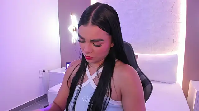 emily tolson online show from 20, 3, 2026