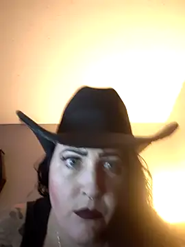 TheRealSophieDee online show from 21, 10, 2025