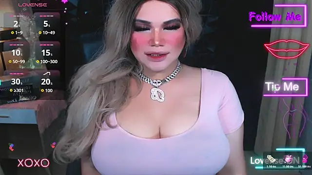 xHugeHarleySelfsuckerx online show from 5, 11, 2025