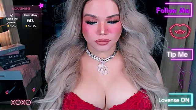 xHugeHarleySelfsuckerx online show from 18, 11, 2025