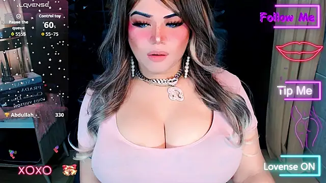 xHugeHarleySelfsuckerx online show from 1, 12, 2025